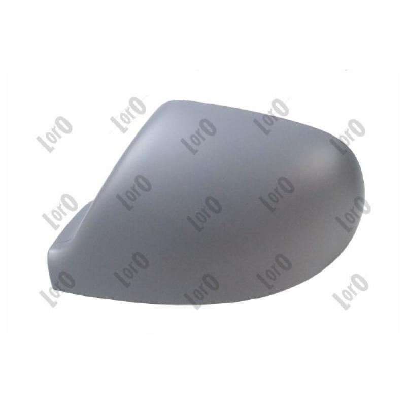 Rétroviseur extérieur ABAKUS 4053M03 - Visuel 2