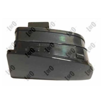 Feu clignotant ABAKUS 4062S03