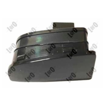 Feu clignotant ABAKUS 4062S04