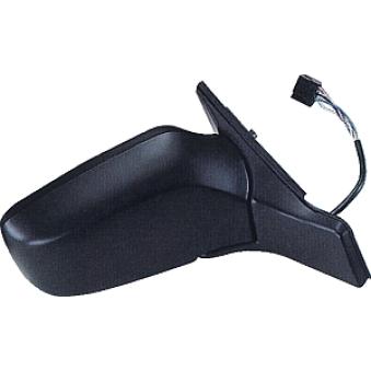 Rétroviseur extérieur ABAKUS 4116M03