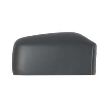 Revêtement, rétroviseur extérieur ABAKUS 4118C02 Revêtement, rétroviseur extérieur ABAKUS 4118C02