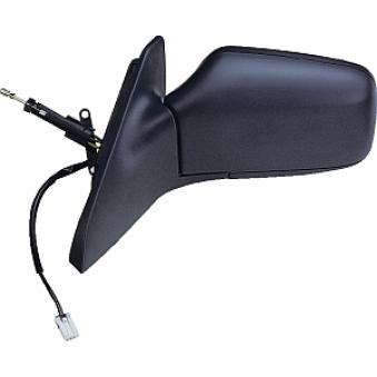 Rétroviseur extérieur ABAKUS 4118M05