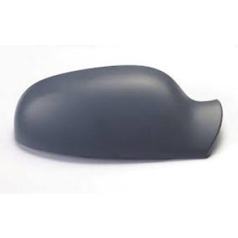 Revêtement, rétroviseur extérieur ABAKUS 4123C02