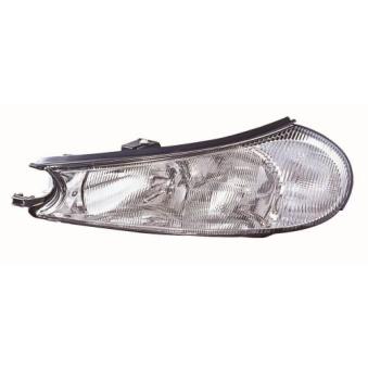 Projecteur principal ABAKUS OEM 1110514