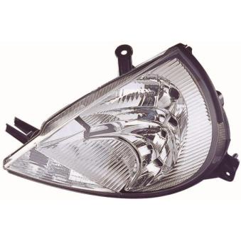 Projecteur principal ABAKUS OEM 1079425