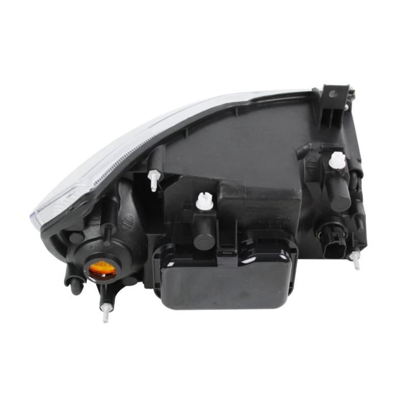 Projecteur principal ABAKUS 431-1147L-LDEM1 - Visuel 1
