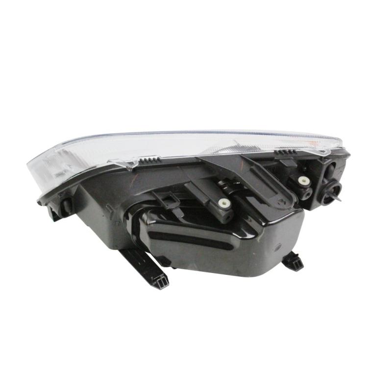 Projecteur principal ABAKUS 431-1158R-LD-EM - Visuel 1