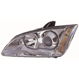 Projecteur principal ABAKUS OEM 1324260