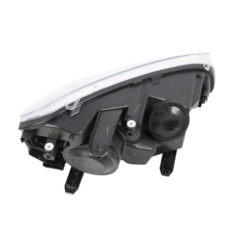 Projecteur principal ABAKUS 431-1176LMLD-EM - Visuel 1