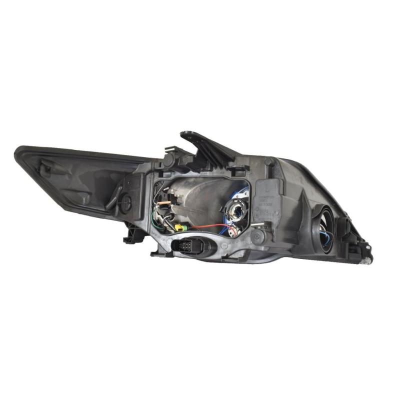 Projecteur principal ABAKUS 431-1178LMLEHMD - Visuel 1
