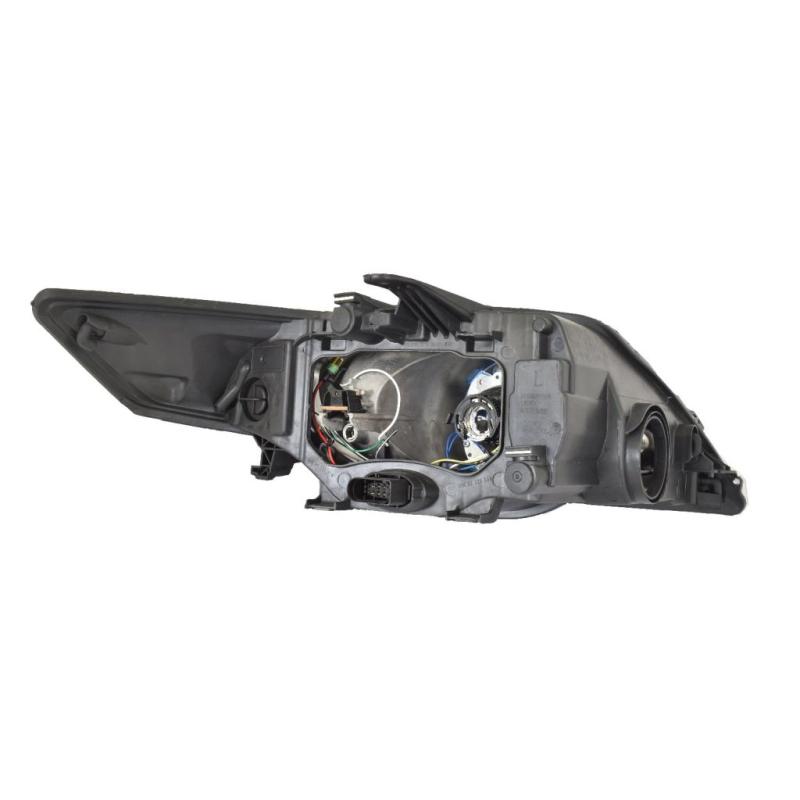 Projecteur principal ABAKUS 431-1178LMLEHMN - Visuel 1