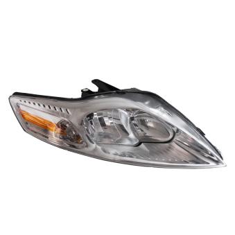 Projecteur principal ABAKUS 431-1179RMLDEMN