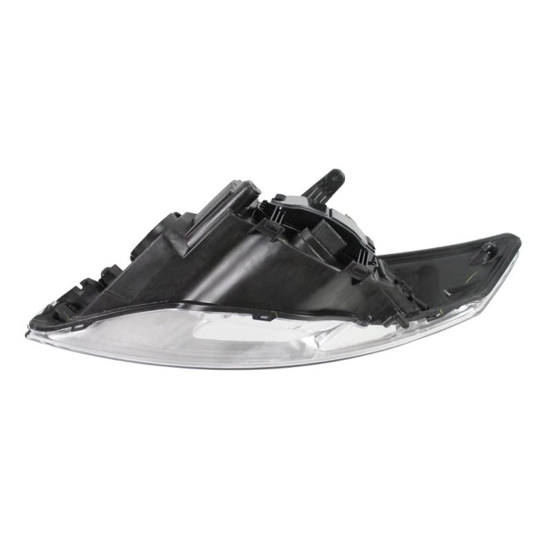 Projecteur principal ABAKUS 431-1179RMLDEMN - Visuel 2