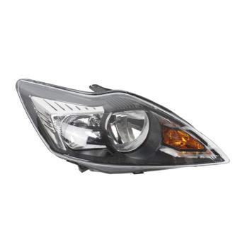 Projecteur principal ABAKUS 431-1181RMLDEM2