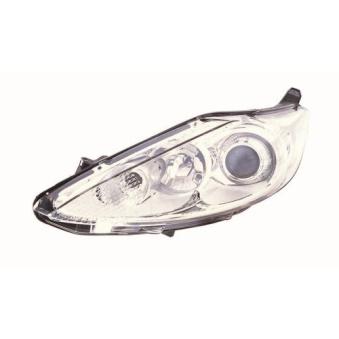 Projecteur principal ABAKUS OEM 1549506