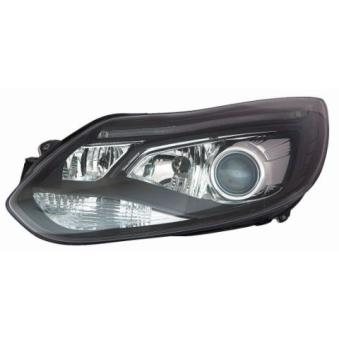 Kit de projecteurs principaux ABAKUS 431-11A7PMLDEM2