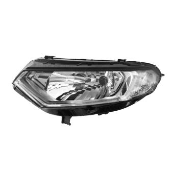 Projecteur principal ABAKUS 431-11B6LMLD-EM pour OPEL CORSA 1.5 Ti-VCT - 110cv