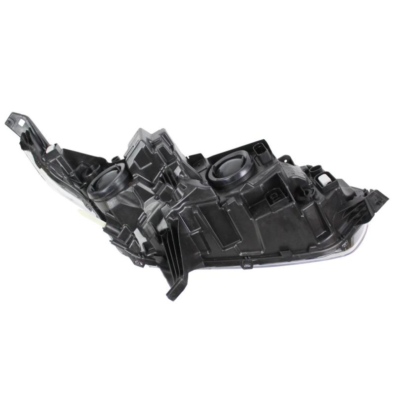 Projecteur principal ABAKUS 431-11C4LMLDEM2 - Visuel 2