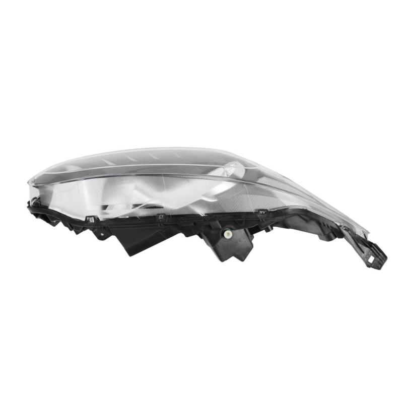 Projecteur principal ABAKUS 431-11C4RMLDEM2 - Visuel 1