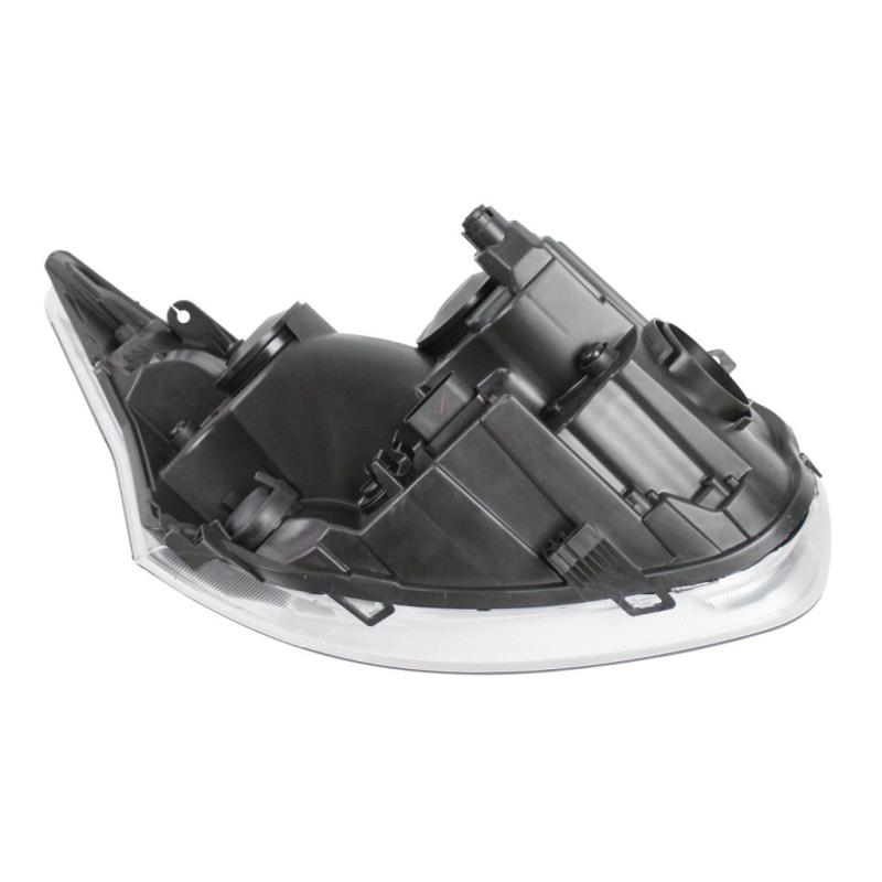 Projecteur principal ABAKUS 431-11C6LMLD-EM - Visuel 2