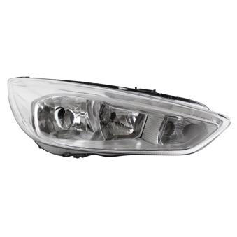 Projecteur principal ABAKUS 431-11C9RMLDEM1