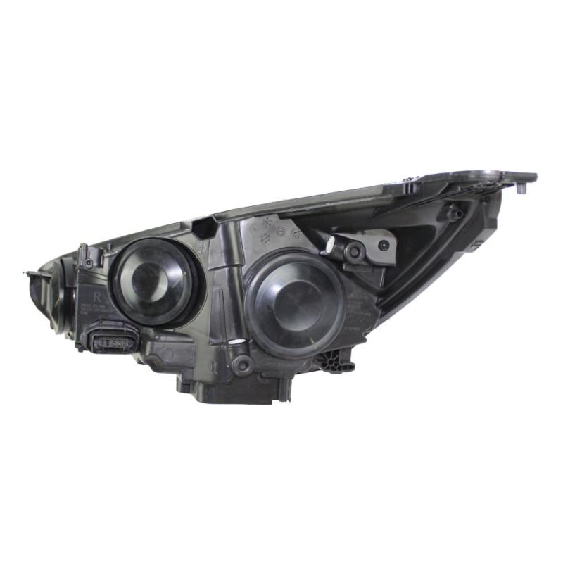 Projecteur principal ABAKUS 431-11C9RMLDEM1 - Visuel 2