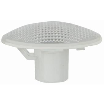 Feu latéral ABAKUS OEM 1385980