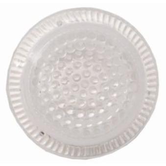 Feu latéral ABAKUS OEM 4972773