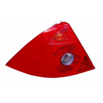 Feu arrière ABAKUS OEM 1s7113a603ee Feu arrière ABAKUS OEM 1s7113a603ee