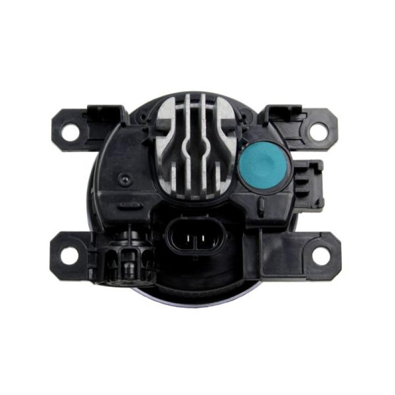 Projecteur antibrouillard ABAKUS 433-2002L-AE - Visuel 1