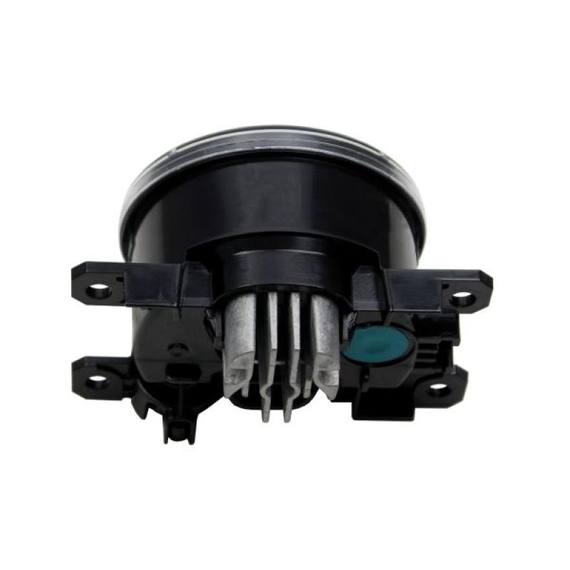 Projecteur antibrouillard ABAKUS 433-2002L-AE - Visuel 2