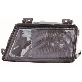 Projecteur principal ABAKUS OEM A9018200661 Projecteur principal ABAKUS OEM A9018200661