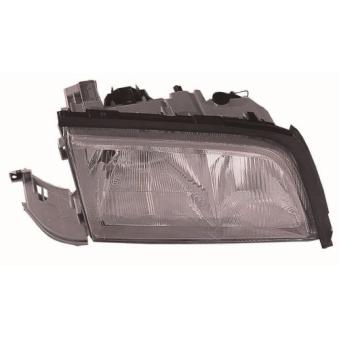 Projecteur principal ABAKUS OEM a2028202961