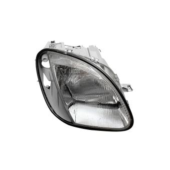 Projecteur principal ABAKUS 440-1129R-LD-EM