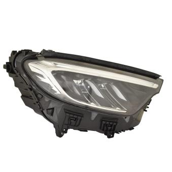Projecteur principal ABAKUS 440-11BWRMLDAEM pour MERCEDES-BENZ GLC 400e 4-matic - 381cv