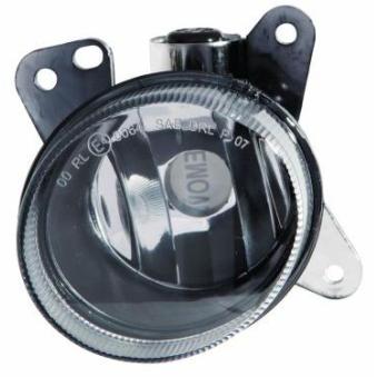 Feu diurne ABAKUS 440-1612R-UE