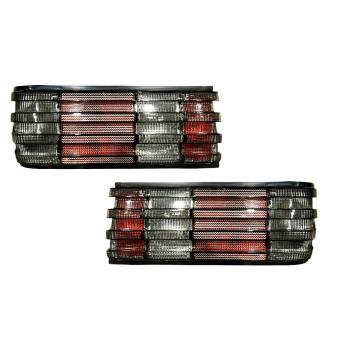 Kit de feux arrières ABAKUS OEM 301065310 Kit de feux arrières ABAKUS OEM 301065310