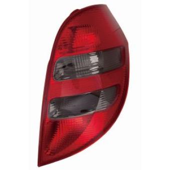 Feu arrière ABAKUS [440-1930R-UE-SR]