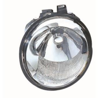 Projecteur principal ABAKUS [441-1135R-LDEM1]