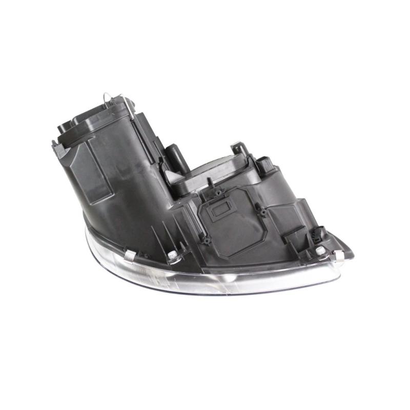 Projecteur principal ABAKUS 441-1172L-LDBM1 - Visuel 2