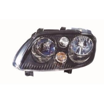 Projecteur principal ABAKUS OEM 1T0941006P