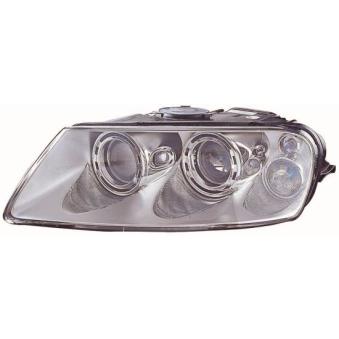 Projecteur principal ABAKUS OEM 7L6941017AG