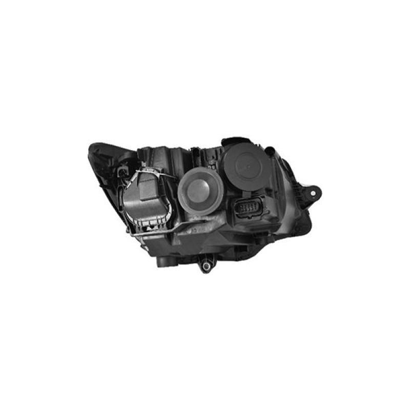 Projecteur principal ABAKUS 441-11BXLMLDEM2 - Visuel 1