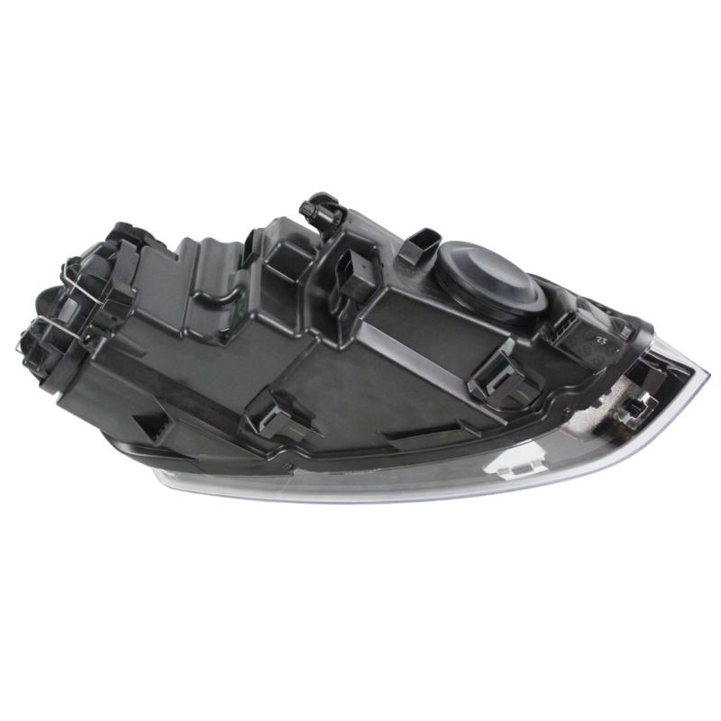 Projecteur principal ABAKUS 441-11D8L-LDEM2 - Visuel 2