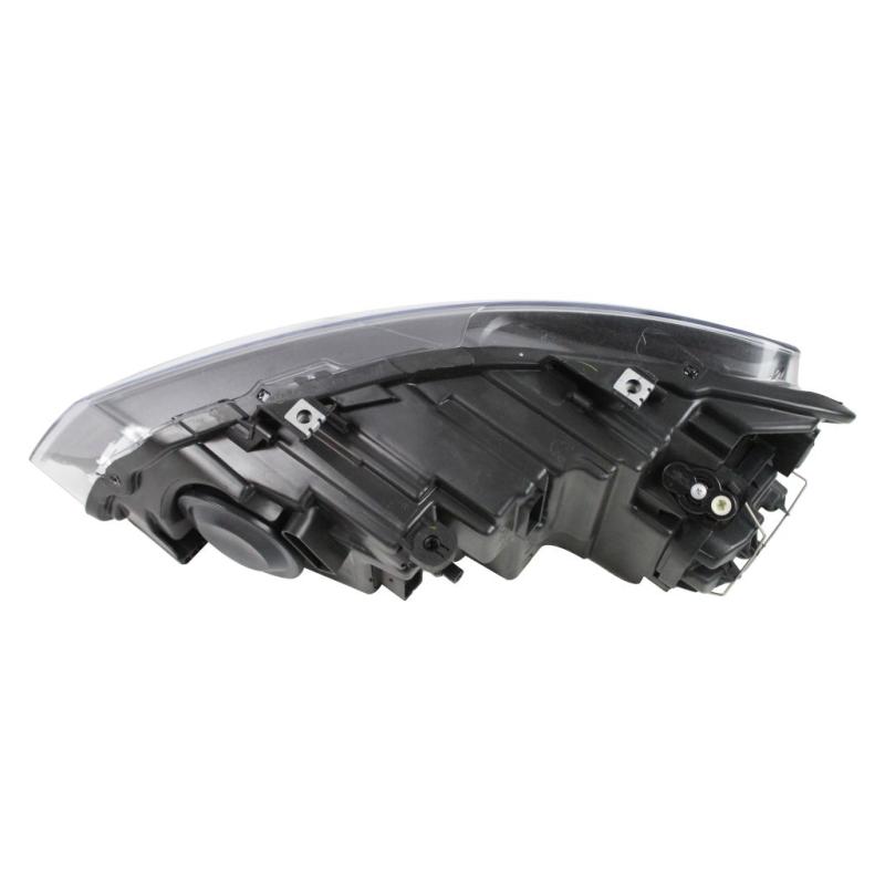 Projecteur principal ABAKUS 441-11D8R-LDEM2 - Visuel 1