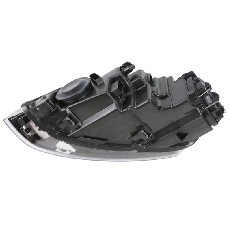 Projecteur principal ABAKUS 441-11D8R-LDEM2 - Visuel 2