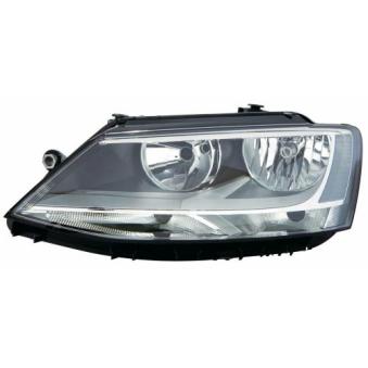 Projecteur principal ABAKUS [441-11G6LMLDEM2]