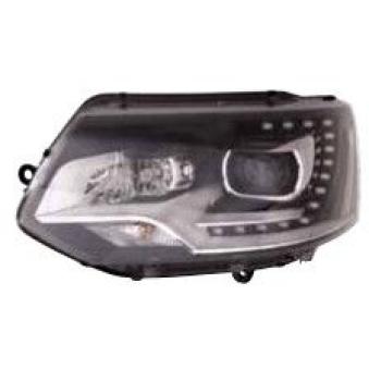 Kit de projecteurs principaux ABAKUS 441-11H8PMLD-EM