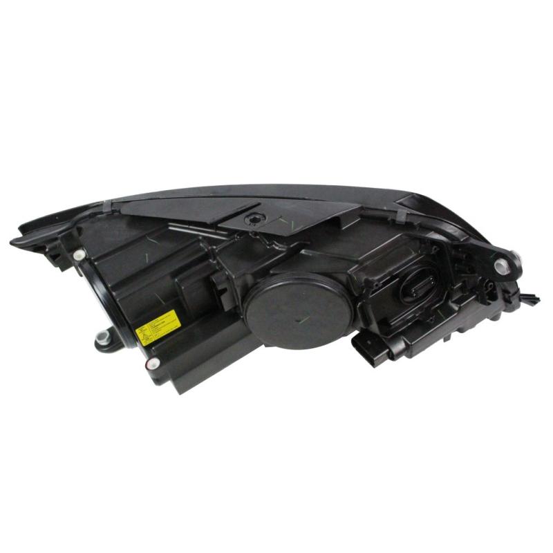 Projecteur principal ABAKUS 441-11H9LMLEAM2 - Visuel 1