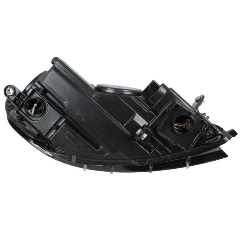 Projecteur principal ABAKUS 441-11H9LMLEAM2 - Visuel 2